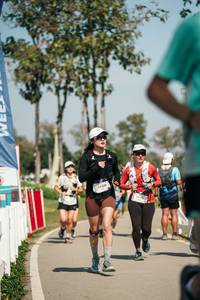 BIB: 
                            <button type="button" onclick="openModal(27710264)" class="btn btn-primary btn-sm float-right btn-popup" data-toggle="modal" data-target=".modal-high-quality">
                        <i class="fas fa-shopping-cart"></i> Add to Cart
                    </button>
                                            <button type="button" onclick="isThisMe(27710264, true)" class="btn btn-success btn-sm float-right btn-popup btn-isme hidden" data-toggle="tooltip" data-placement="bottom" title="นี่คือรูปของคุณใช่ไหม คลิกที่นี่เพื่อเอาเข้าอัลบั้ม">
                        <i class="fas fa-plus"></i> Add to album
                    </button>
                    <button type="button" onclick="isThisMe(27710264, false)" class="btn btn-warning btn-sm float-right btn-popup btn-isnotme hidden">
                        <i class="fas fa-ban"></i> Remove from album
                    </button>